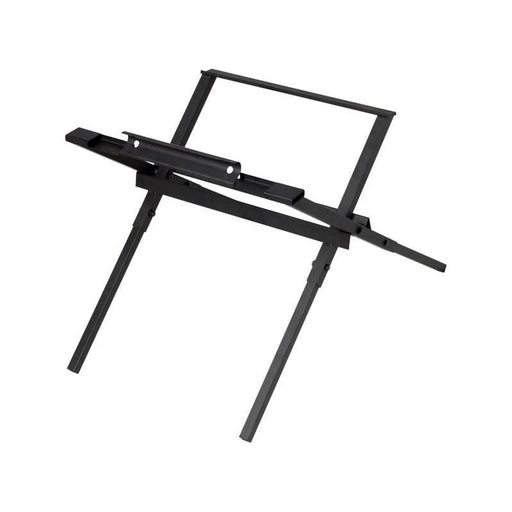 Dewalt Power Tools DE7450 Scissor Legstand for Table Saws DeWALT Power Tools - Dynamic Drive