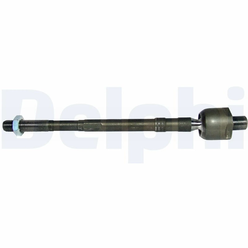 Delphi Stabiliser Drop Link Front fits Nissan Murano I 2003-2008 3.5