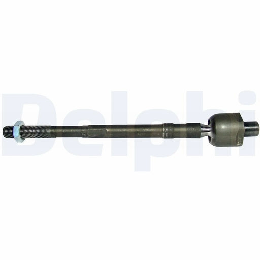 Delphi Stabiliser Drop Link Front TA2614