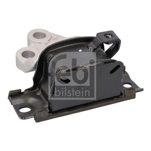 Febi Automatic Transmission Mounting Left 184838