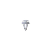 Connect Panel Clip Retainer - for BMW 50pc 35040 Tool Connection - Dynamic Drive
