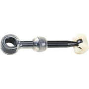 Gates Gear Shift Lever Repair Kit ETM2243