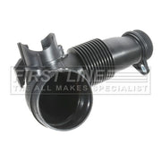 First Line Air Filter Intake Hose Plastic fits BMW 1 Sports Hatch 2011-2019