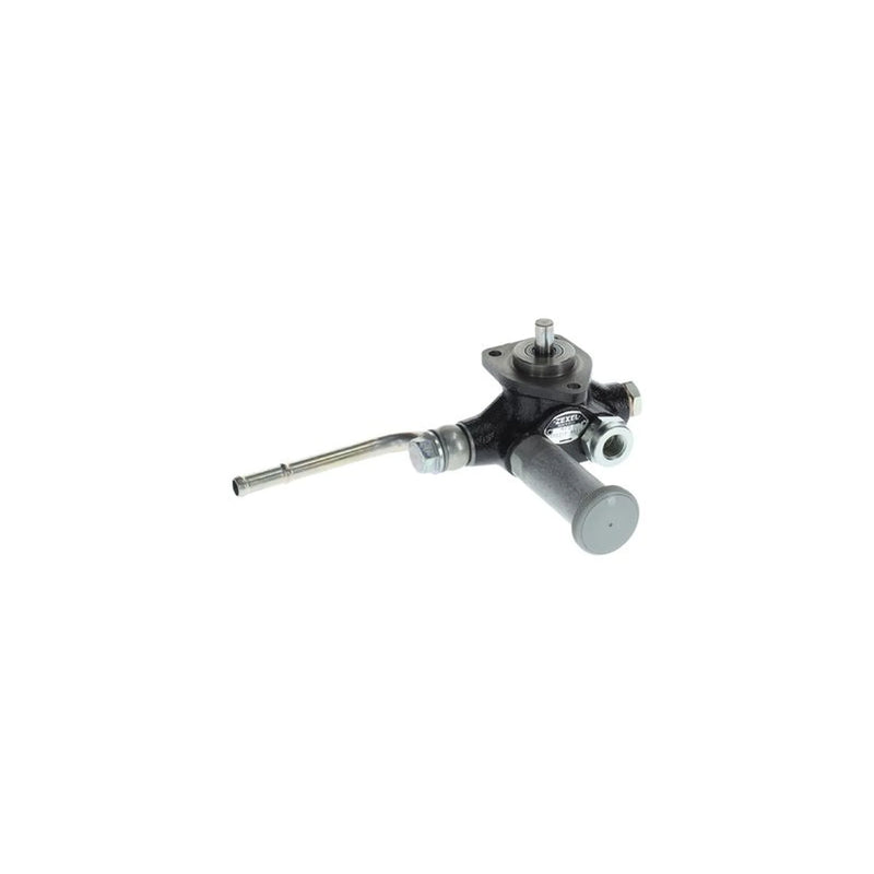 Bosch Fuel Pump Assembly