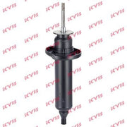 KYB 2 x Shock Absorbers fits Renault Espace 1984-1996 2.0 2.1 2.2 2.8