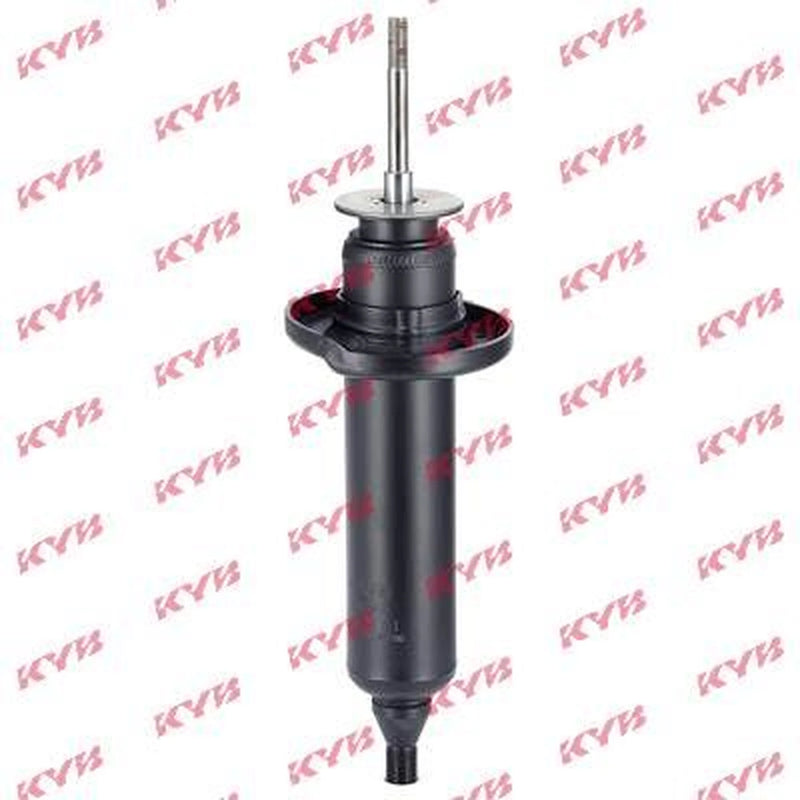 KYB 2 x Shock Absorbers fits Renault Espace 1984-1996 2.0 2.1 2.2 2.8