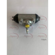 Apec Wheel Cylinder Hydraulic Brake Rear fits Ford Ranger 1999-2012 2.5 3.0