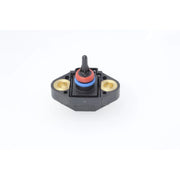 Bosch Intake Air Temperature Sensor