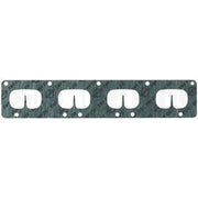 Elring Intake Manifold Gasket Thick 093.910