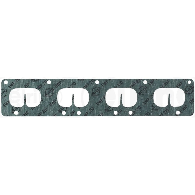 Elring Intake Manifold Gasket Thick