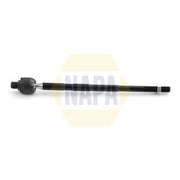 NAPA Stabiliser Drop Link Front Right fits Fiat Tipo 2015-2020 1.3 1.4 1.6