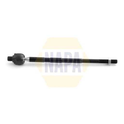 NAPA Stabiliser Drop Link Front Right NST7069