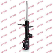 KYB Shock Absorber Damper Strut Front Right fits Toyota Rav 4 III 2005-2013