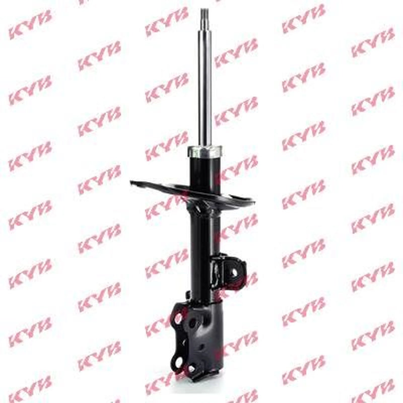KYB Shock Absorber Damper Strut Front Right fits Toyota Rav 4 III 2005-2013