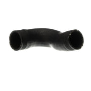 Gates Intercooler Turbo Charge Air Hose 255mm fits Audi A3 1996-2003 1.9