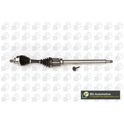 BGA CV Drive Shaft Driveshaft Front Right DS9716R