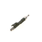 Bosch Fuel Injector Nozzle Pin