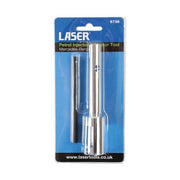 Laser Petrol Injector Extractor Tool - for Mercedes-Benz 1.8, 1.9L 6738 Laser - Dynamic Drive