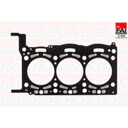 FAI Cylinder Head Gasket 1mm Thick HG1697A