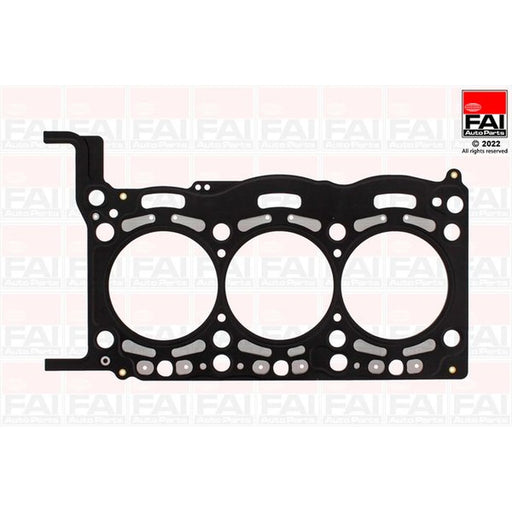 FAI Cylinder Head Gasket 1mm Thick HG1697A