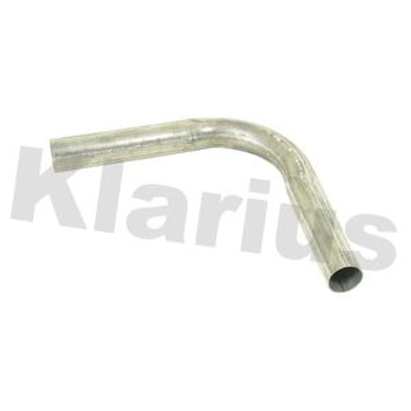 Klarius Exhaust Bends D 42MM 90 L 475MM 430517 430517