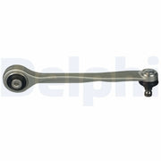 Delphi Control/Trailing Arm Front fits Audi A4 Allroad B8 2009-2016 2.0 3.0
