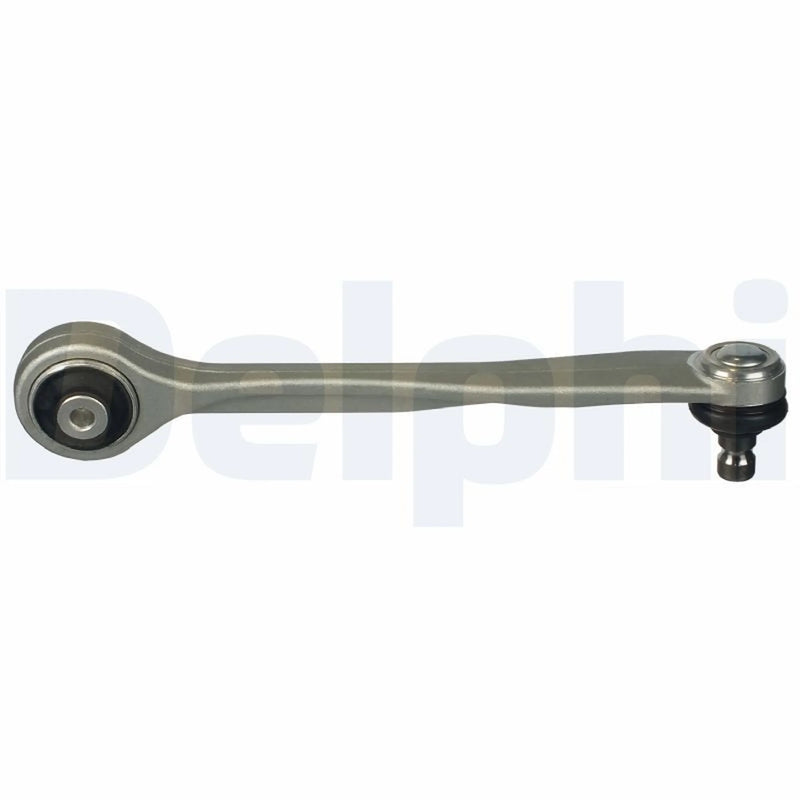 Delphi Control/Trailing Arm Front fits Audi A4 Allroad B8 2009-2016 2.0 3.0
