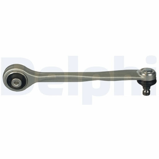 Delphi Control/Trailing Arm Front TC2973