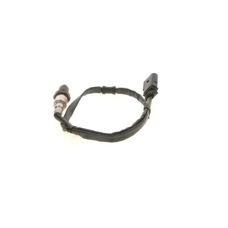 Bosch O2 Lambda Oxygen Sensor