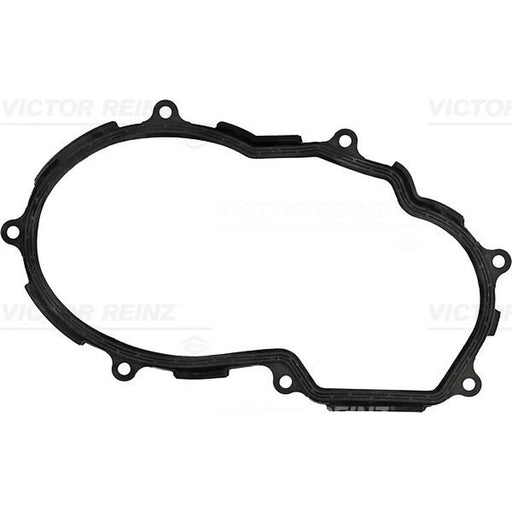 Victor Reinz Oil Sump Gasket Wide Thick 71-35041-00