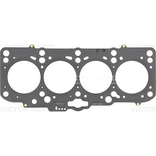 Victor Reinz Cylinder Head Gasket 1mm Thick 61-34250-20