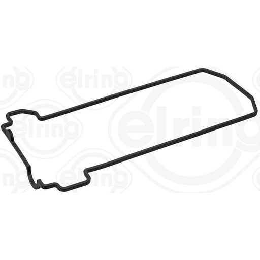 Elring Cylinder Head Cover Gasket 553.395