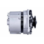 Hella Car Alternator 12V fits Austin 1000-Series 1970-1974