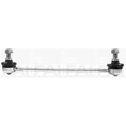 FAI Stabiliser Bar Link Coupling Rod SS2353