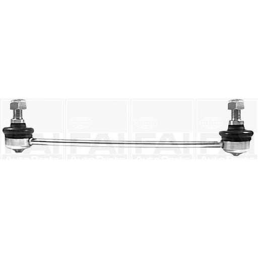 FAI Stabiliser Bar Link Coupling Rod SS2353