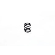 Bosch Compression Spring