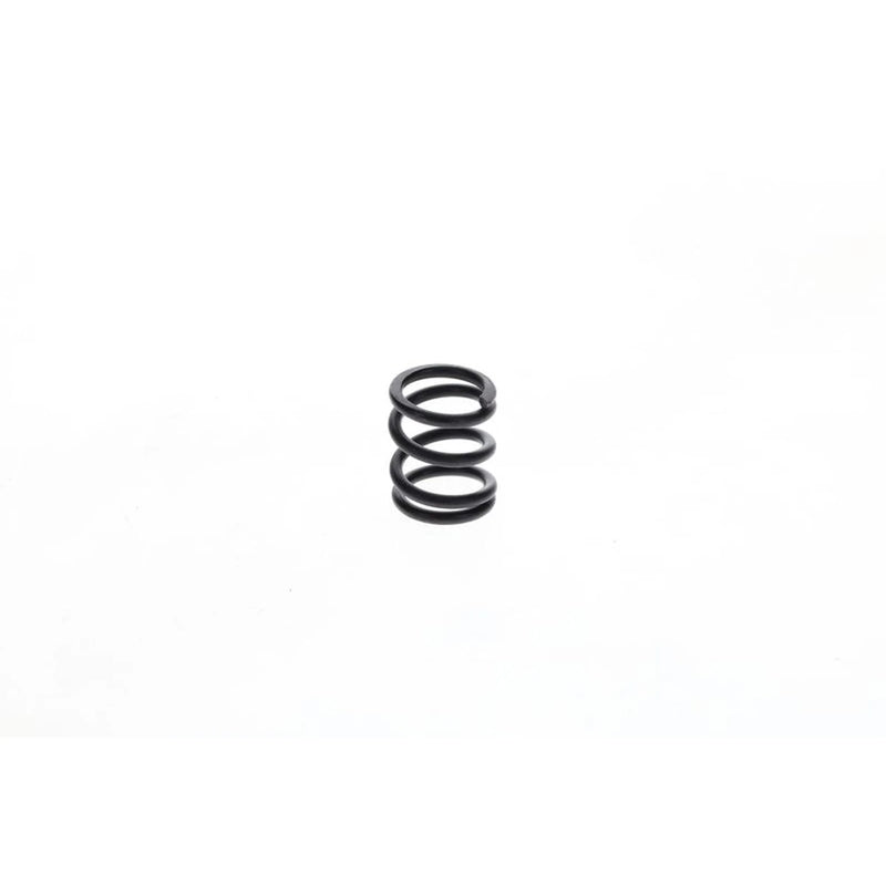 Bosch Compression Spring
