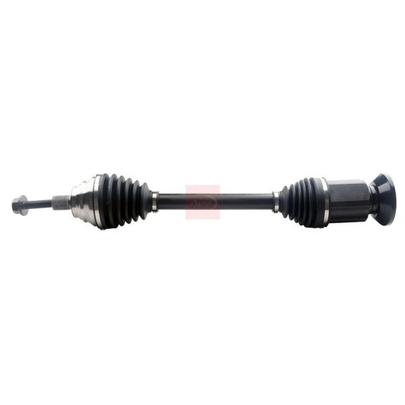 Apec CV Drive Shaft Driveshaft Front Right fits VW Tiguan 2007-2018 1.4 2.0
