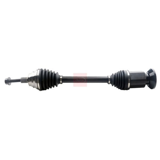 Apec CV Drive Shaft Driveshaft Front Right fits VW Tiguan 2007-2018 1.4 2.0