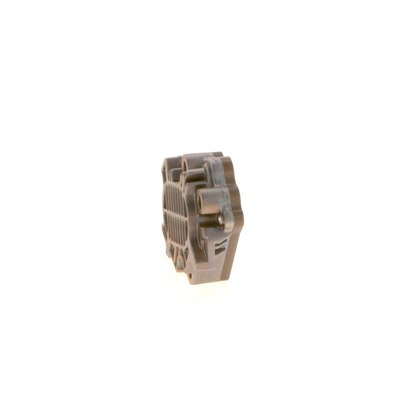 Bosch Fuel Pump Assembly