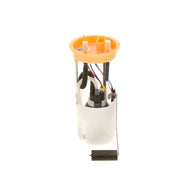 Bosch Fuel Tank Sender Unit in the fuel tank 0 986 580 829