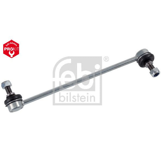 Febi Stabiliser Bar Link Coupling Rod Front Right 28672