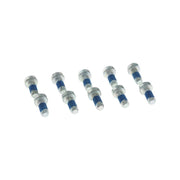 Bosch Mounting Screw Fastener