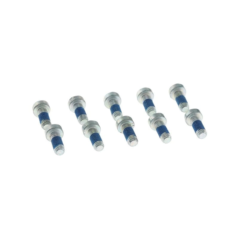 Bosch Mounting Screw Fastener