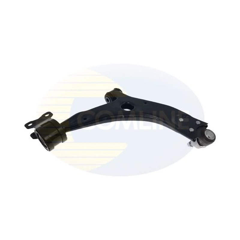 Comline Control/Trailing Arm fits Ford C-Max 2007-2010 1.8