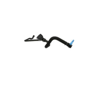 Gates Radiator Coolant Hose 453mm ID fits BMW I3 2013 on