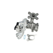NRF Turbocharger Turbo Unit 90010014