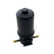 Fahren Fuel Filter Element FFF5043