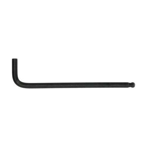 Teng Tools Ball Point Hex Key AF 1/4" Teng Tools - Dynamic Drive