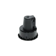 Bosch Inner Ring Bearing
